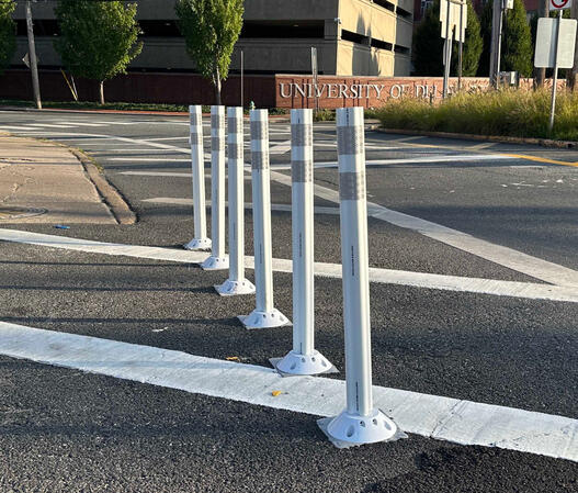 Monochromatic Colors