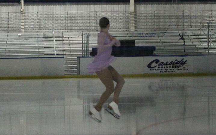 Explanatory - Emily Rosenthal